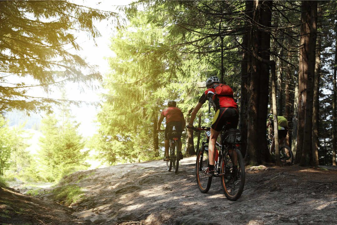 Biking & Hiking Waver (1080 x 720 px) (1)