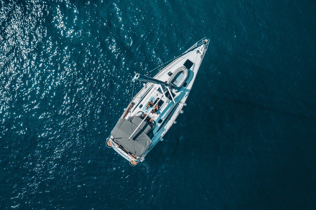 Boat  Waver (1080 x 720 px)