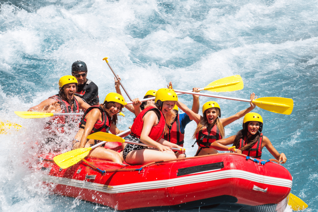 Water Sports Waiver (1080 x 720 px)