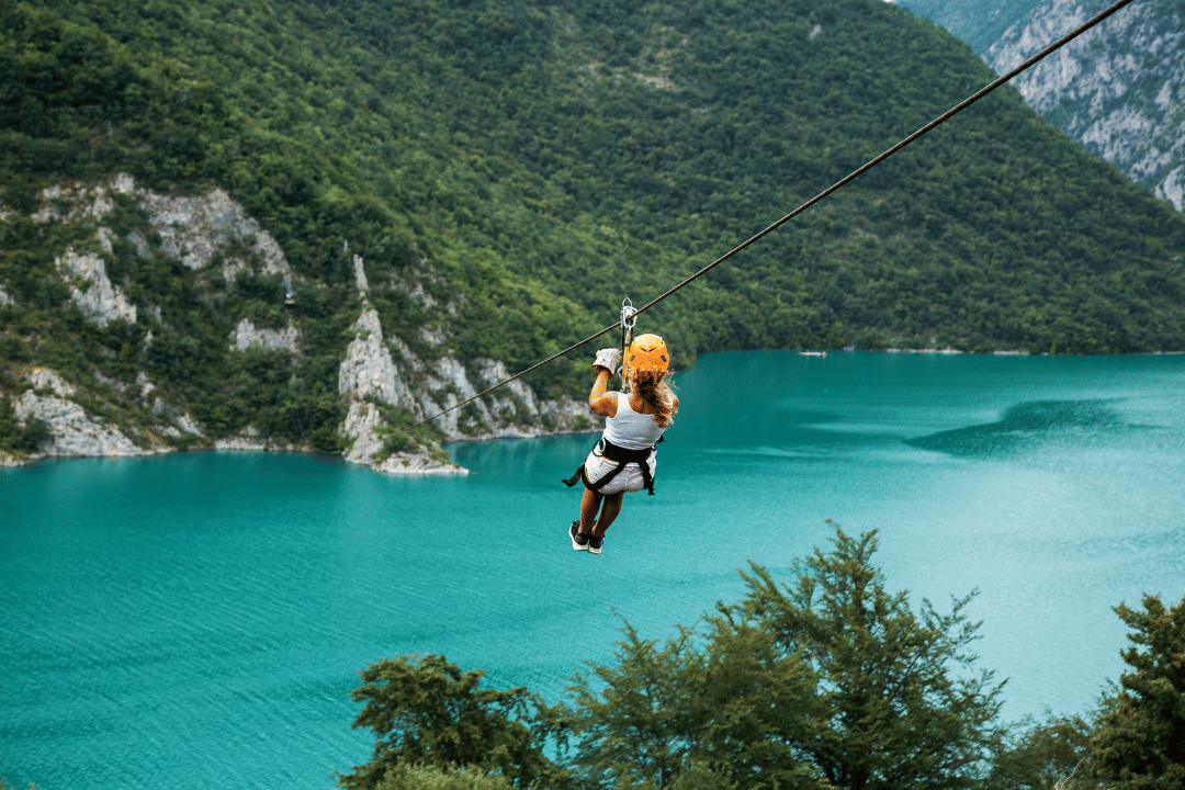 Zipline Waver (1080 x 720 px)